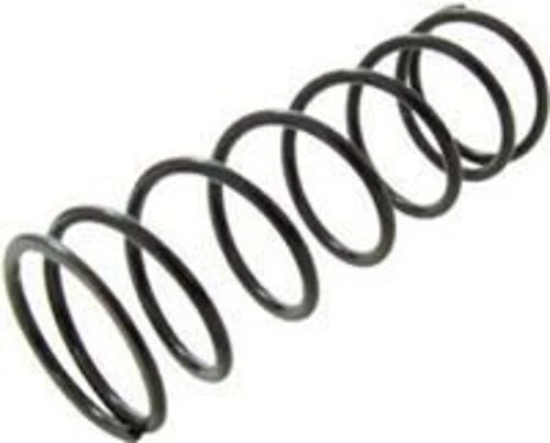 Ayhan A5453 Vites Kol Mili Yayı Alt Palio Albea ürün görseli