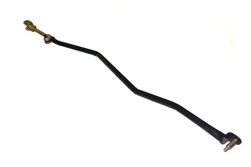 Atik 188  Vites Ara Mili Dacia Logan 6001548574 ürün görseli