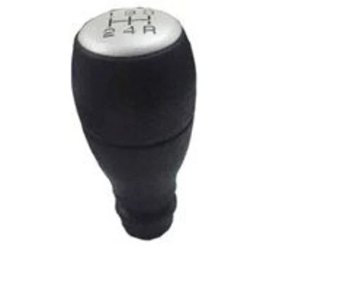 WPI 2829981  Vites Topuzu Partner II-Partner Tepe-307-207-308-3008-807-407-5008-C3 Plurıel-C4-C2-Saxo ürün görseli 1