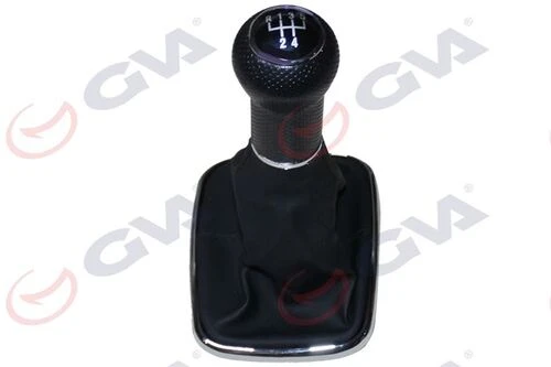 GVA 9165127  Vites Topuzu Genis Tip Nikelajli (Benzinli) Golf4-Bor 517933611 ürün görseli 1