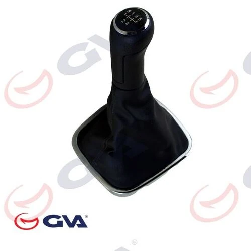 GVA 9165455  Vites Topuzu (5 Vites) Nikelajlı Polo 2010 -
