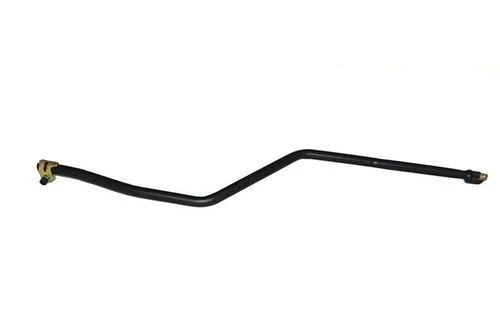 Atik 183  Vites Ara Mili Kangoo 7700103171 ürün görseli