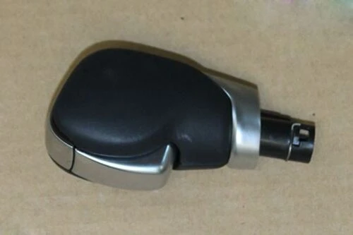 OEM 328652311R Oek  Vites Topuzu (Otomatik) Megane Iv/Kadjar