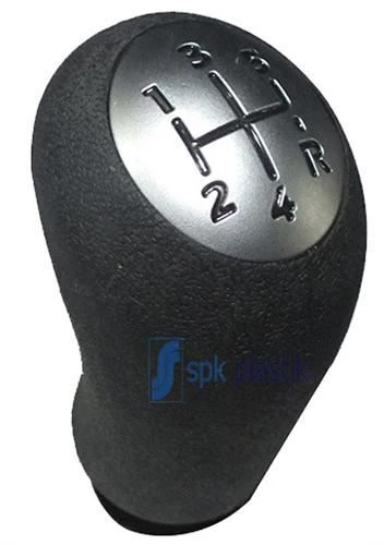 SPK 6075 Vites Topuzu Logan 04-;