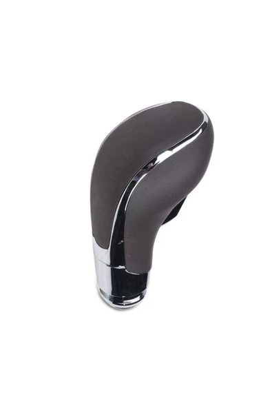 YTT 2092  Vites Topuzu Astra J Siyah Otomatik Vites ürün görseli 1