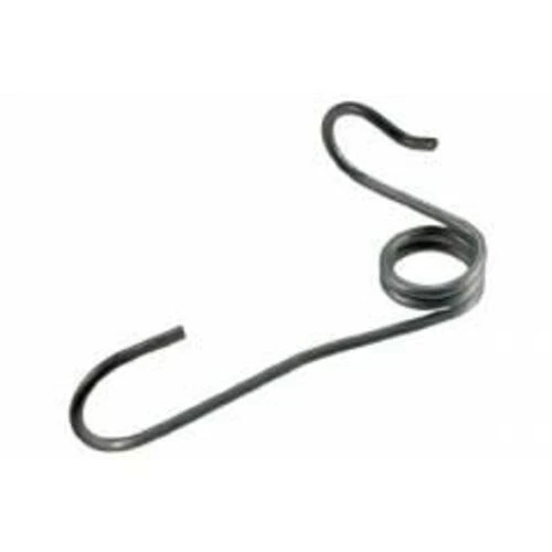 Depar 3167  Vites Kol Yayı Megane/Clio/Kango ürün görseli 1