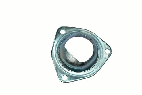 Atik 104  Vites Çanağı Alt 124-1300 4132688