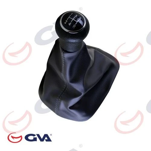 GVA 9165322  VİTES TOPUZU ( 5 VİTES) PASSAT 1997-2000