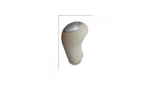 Özar 6R061 OZAR  VİTES TOPUZU MEGANE II 02-08 KROMLU BEJ