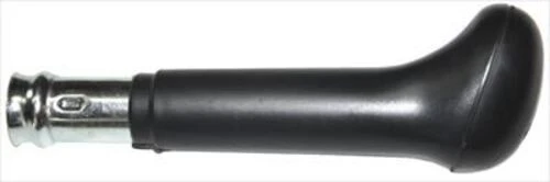 Depar 3142  SLX Vites Üst Kolu ürün görseli