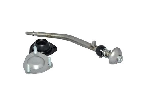 Atik 107  Vites Kolu Alt Komple Murat 131 1600