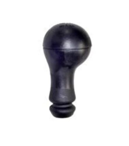 Özar 4M131143 Ozar  Vites Topuzu Tempra Tipo