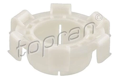 Topran 114034001  Vites Kol Canagı (VW Golf 98-06 Audi A3 97-03 Seat Leon 00-06) - 1