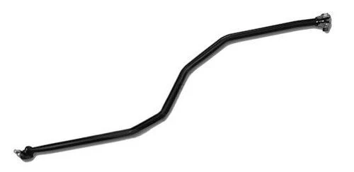 Atik 185  Vites Ara Mili Megane 7700107670