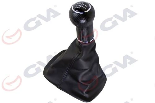 GVA 9165422  Vites Topuzu (5 Vites) Polo 1995-2002 Polo Classic 97 517933687 ürün görseli 1