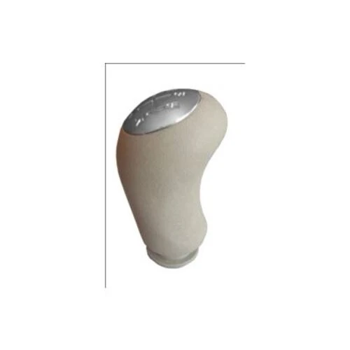 Birlik 0602  Vites Topuzu Megane II 02- ürün görseli 1