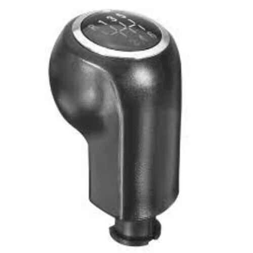 Wisco 5738040TEK Vites Topuzu 6 İleri Opel Astra H Corsa D
