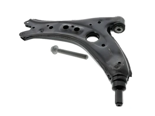 Urs 950S Vites Topuzu Logan 04- Siyah ürün görseli 1