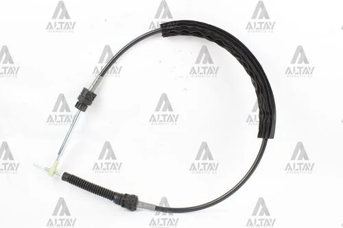 Cavo 7014613  VİTES KUMANDA ALTEA 04 ALTEA XL 06 LEON 05 1.4 SEÇİC - 1