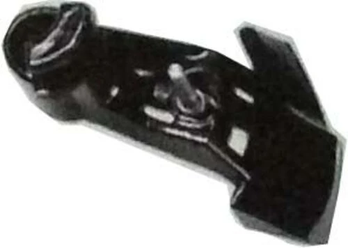 Aft AGL053 Agl053 Vites Agırlıgı Transporter T5 2.5 03- ürün görseli