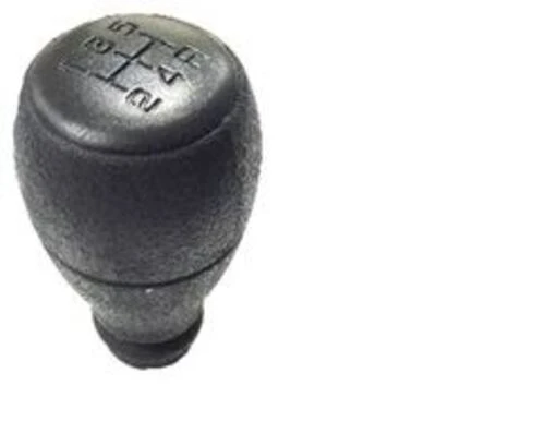 WPI 2829982  Vites Topuzu Gri Partner II-Berlingo II 03-08 -P206-P206 T3E -Jumpy III-Expert III-Scudo III 06 ürün görseli 1