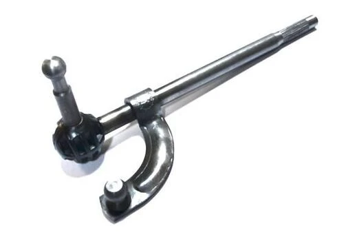 Ayhan A7711 Vites Alt Kolu Doblo 735302430 ürün görseli