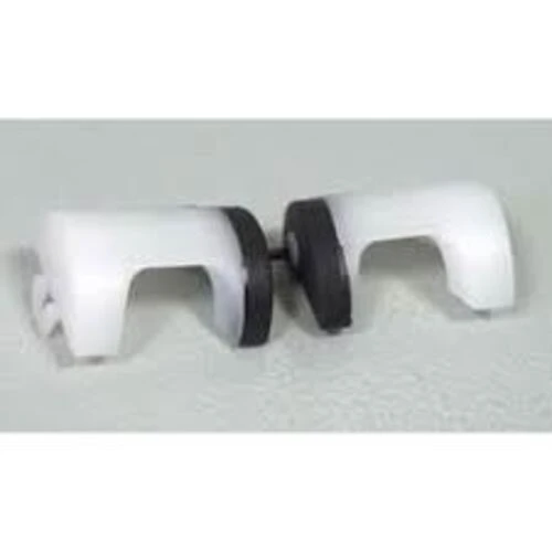 Baran 036  Vites PLastiği Clio ürün görseli