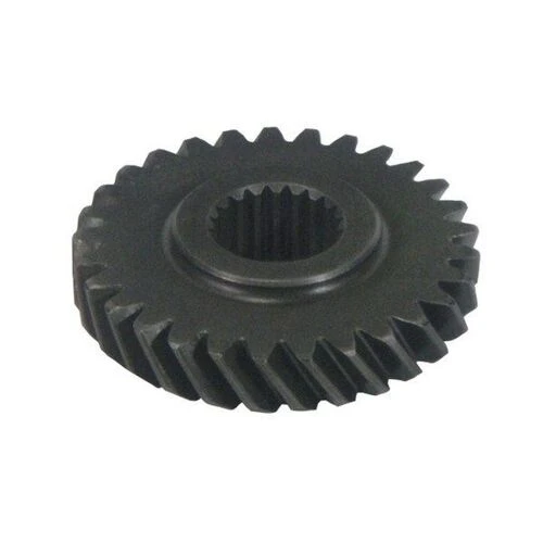 Aft GD113160 5. VİTES SABIT DISLI TOROS-R12 29 DIS ürün görseli 1