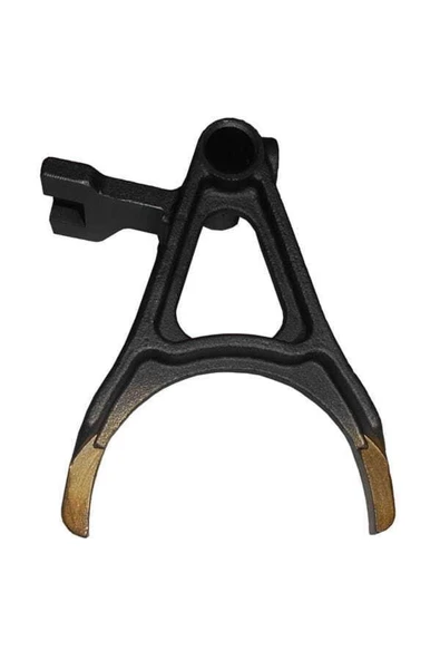 Brucke 46820994  Vites Çatalı 3 4 Tpsx