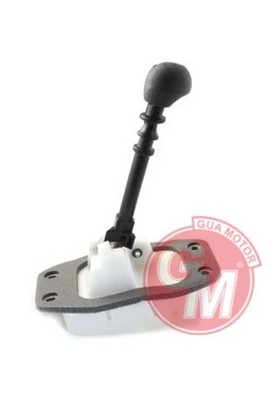 GUA 41718  Vites Kolu Komple Fiat Albea ürün görseli 1