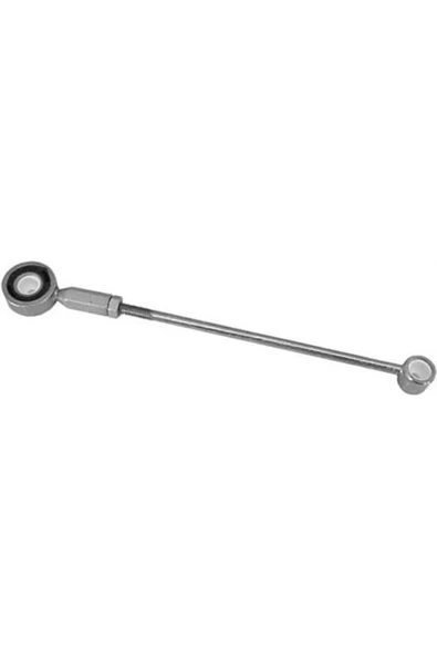 PSA 2452.75  Vites Çubuğu 306 Gtı Partner / Berlingo 1.9D Be3 260.5Mm