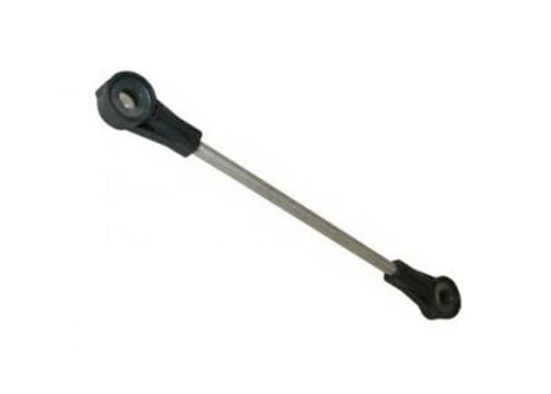 Monreal 73646  Vites Değiştirme Çubuğu Büyük Golf Iv-bora 1j0711803c