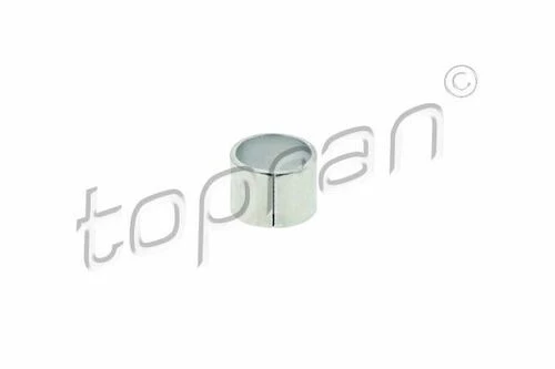 Topran 109093001  756 Vites Kolu Sac Burç Volkswagen Transporter T4 90-03 701711164