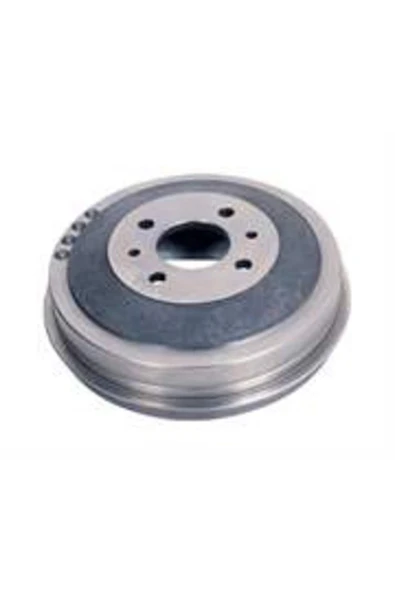 Apalı 1036 FIAT TOFAS 1600 ARKA KAMPANA ürün görseli 1