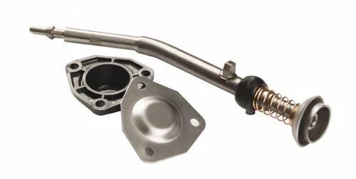 Emin EMN029 Emn029 Vites Alt Kolu 1600 Doğan Slx ürün görseli 1