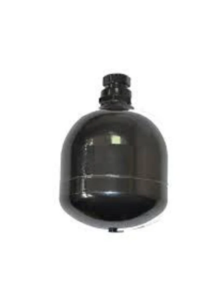 Magneti Marelli 024000001010 Marellı  Vites Akumulatörü Otomatik Şanzuman Clıo Iıı-doblo 1.6 10 Fıorıno 09 P ürün görseli