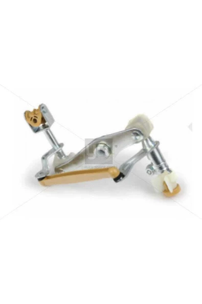 YTT 1773 Vıtes Kol Mekanızması Corsa D  Oem  Uyumlu ürün görseli