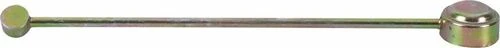 WPI 2839229  VİTES ÇUBUGU 306 YM / XSARA 1.4 1.6 UZUN - 1