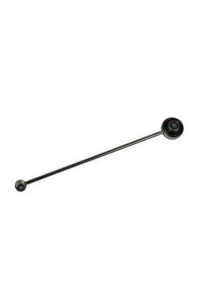 PSA 2452.91  VİTES ÇUBUGU 206 UZUN L 321 ürün görseli