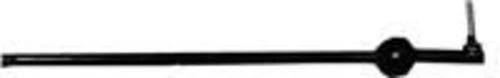 Tps T7093 Vites Üst Kolu Renault 12 Trn7067 7702128117 - 1