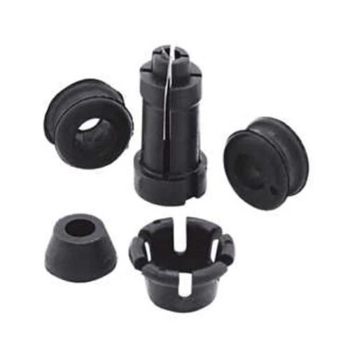 Opar 98000071   VİTES KOL TAMİR TAKIMI DKS SLX ürün görseli