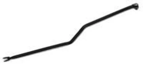 İşler 133 ISLER  Vites Ara Mili Renault 9 R11 1400 ürün görseli 1