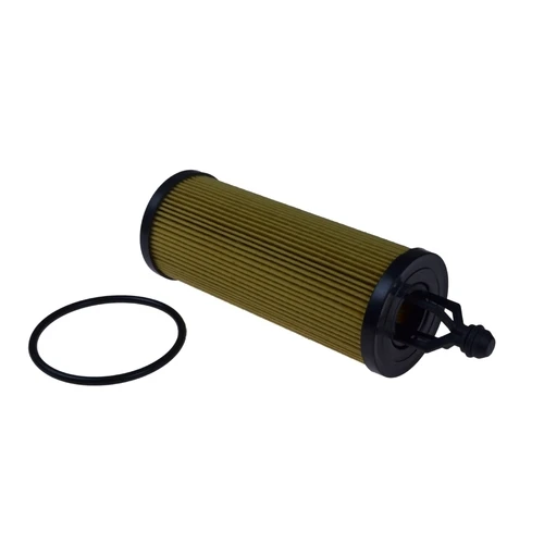 Blue Print ADA102131 YAĞ FİLTRESİ FIAT FREEMONT 3.6 V6 ürün görseli 1