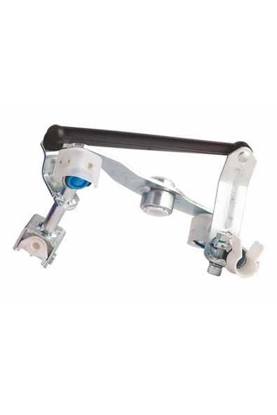 YTT 1508  Vıtes Kol Mekanızması Corsa C Combo C Opel ürün görseli