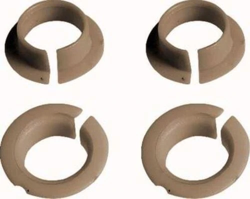 Mga 95337  Vites Kol Tamir Takımı H100 Mınıbüs 94- ürün görseli