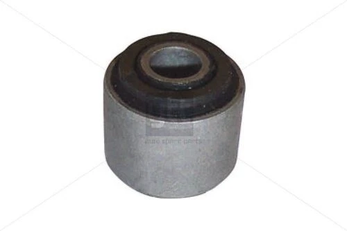 YTT 4405  Vites Levyesi Renault 12 62-96 ürün görseli