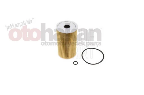 Blue Print ADG02141 YAĞ FİLTRESİ SORENTO 2.2 CRDI 09 SPORTAGE 2.0 ürün görseli 1