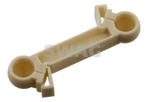 Swag 30901167  Vites Seçme Çubuğu FEBI 1167 ürün görseli 1