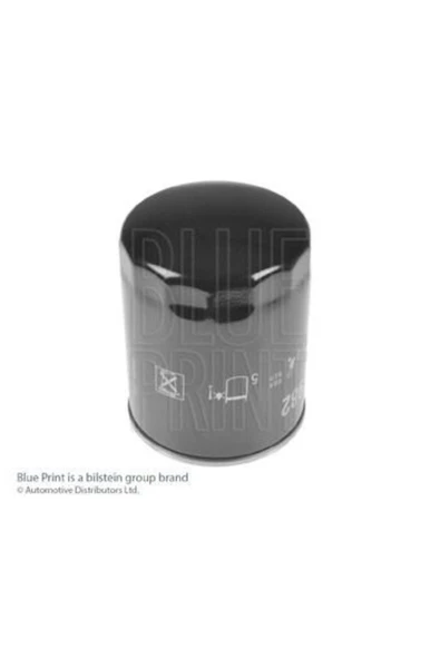 Blue Print ADS72105 YAĞ FİLTRESİ LEGACY 2.0 09- 15208-AA110 ürün görseli 1
