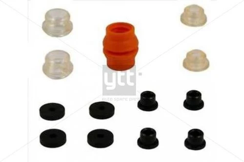 YTT 13249  Vites Kol Tamir Takımı Polo ürün görseli